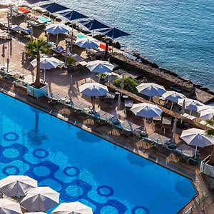 Pullman Cannes Royal Casino Hotel