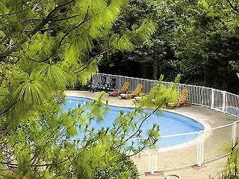 Ξενοδοχείο Ibis Brignoles Provence Verte