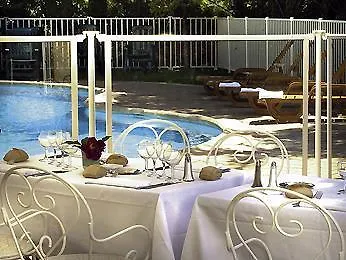 Ibis Brignoles Provence Verte 3*,  Γαλλία