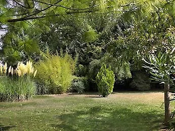 Ibis Brignoles Provence Verte Ξενοδοχείο